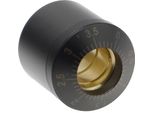 Denon 00D9410036704 Contrappeso (Braccio) Per Giradischi DP-300F