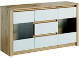 Armadi Nuovi Mobili Credenza Cassettiere Armadio Credenza Cassettiera Solido Legno