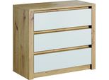 Cassettiera Mobile Armadio Credenza Bassa Cassettiere Mobili Armadi Legno Nuovo