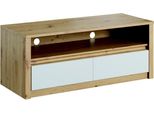 Credenze Credenza Cassettiera Comò Tavola Malta Rtv Credenza Moderna Tavoli