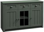 Cassettiera Armadio Credenza Mobili Per Il Soggiorno Cassettiere Cassettiera Cassettiera Credenza