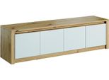 Cassettiere Armadi In Legno Credenza Cassettiera Armadio Credenza Mobili Nuova Credenza Bassa