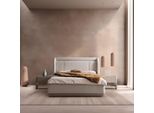 Divani Di Design Gruppo Di Divani Set Di Sedute Moderne, Eleganti E Di Lusso 3+2+1 Posti