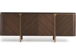 Credenza Credenza Cassettiera Credenza In Legno Mobili Marroni