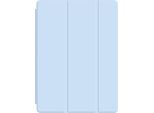 Inf Custodia Protettiva Per Ipad Air 4/5 (10,9 Pollici) - Blu Ghiaccio Con Portapenne
