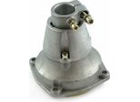 T2 9F/26Mm Tamburo Frizione Completo Senso