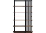 Libreria Moderna Libreria Di Lusso Scaffale Mobili Soggiorno Arredamento
