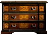 Cassettiera Mobile Credenza Cassettiera Mobile Credenza Classica Nuova Cassettiera Legno