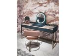 Mobili Da Camera Da Letto Tavolino Da Toilette Sedia Da Toilette Di Design Mobili In Legno Di Lusso