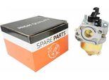 Carburatore Per Rasaerba Nac T375-T475