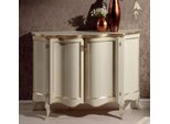 Cassettiera Classica Credenza In Legno Armadi Guardaroba Cassettiere Mobili Italiani