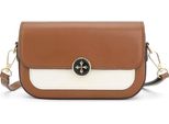 Borsetta Baellerry EL-35755 - Marrone KP35755