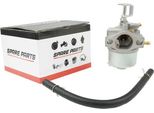 T3 Tosaerba T100 Carburatore, Primer A Vite