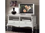 Credenza Mobile Tv Credenza Tv Mobile Tv Mobile Tv Tavolo Tv Bianco Nuovo