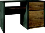 Scrivania Per Computer Tavolo Da Ufficio In Legno Massiccio Tavoli Per Ufficio Tavoli Scrivania Tavolo In Legno