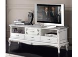 Mobile Tv Lowboard Mobili Rtv Mobili Soggiorno Mobile Credenza Rtv Cassettiera
