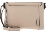 Picard Borsa A Tracolla Yours Crossbody Bag Chai Beige