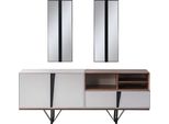Credenza Di Lusso Credenza Mobile Cassettiera In Legno Mobile In Legno Bianco