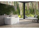Vasche Da Bagno Rettangolari Design Vasca Da Bagno Rotonda Bianca Vasche Da Bagno Moderne Nuovo