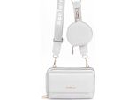 Borsetta Baellerry DE-35749 - Grigio KP35749