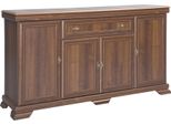 Mobili In Stile Country Credenza Cassettiera Credenze Credenza Classica In Legno