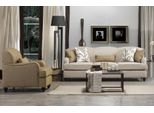 Set Di Divani 2 Pezzi A Tre Posti Divano Moderno Poltrona Set Di Divani Di Design Soggiorno