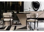 Set Tavolo Sala Da Pranzo Tavolo Da Pranzo Beige 4х Sedie Gruppo Sala Da Pranzo Tavolo Gruppo Sala Da Pranzo