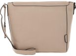 Picard Borsa A Tracolla Borsa A Tracolla Yours Shopper Chai Beige