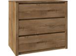 Cassettiere In Vero Legno Armadietti Credenza Mobile Cassettiera Solida Credenza Mobili Nuovi