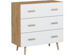 Cassettiere Scaffali Cassettiere Armadio Cassettiera Armadio Scaffale Cassettiera Credenza Nuovo