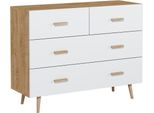 Armadi In Legno Per Il Soggiorno Cassettiera Credenza Credenza Mobile