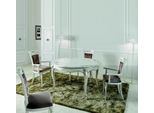 Mobili Italiani Tavolo Da Pranzo 4X Sedie Tavolo In Legno Set Da Pranzo Design Classico