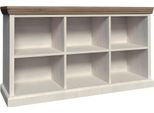 Mobili Tv Mobili Soggiorno Credenza Rtv Cassettiera Mobile Tv Credenza Bassa