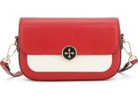 Borsetta Baellerry EL-35754 - Rosso KP35754