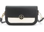 Borsetta Baellerry EL-35757 - Nero KP35757