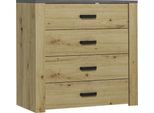 Cassettiera Cassettiera Cassettiera Cassettiera Legno Design Mobile Credenza Armadi Nuovo