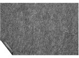 Tappeto 122X183 Cm - Tappeto E Rivestimento Per Pavimenti - Tappeto Da 12 Mm Per Soggiorni - Tappeto Di Alta Qualità Per Ogni Stanza