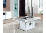 Set Di Divani Di Lusso 3+2+1 Posti Design Divano Imbottito Divano Moderno