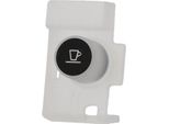 Delonghi ES0081358 Pulsante "Tazza Piccola"" Per EN165 EN166 En325...Nespresso Citiz"