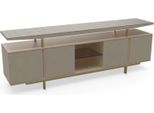Credenza Cassettiera Mobili Soggiorno Cassettiere Design Cassettiere Stile Soggiorno