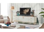 Credenza Cassettiera Di Design Armadi Di Lusso Legno Bianco Cassettiere Moderne Armadio Nuovo