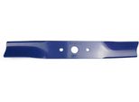 Lama Per Tosaerba Elettrico Nac Serie Zf6123B 37,9Cm