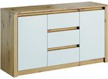 Cassettiera Scaffale Armadio Legno Cassettiera Mobili Arredamento Design Armadi Scaffali