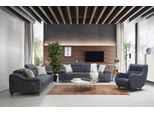 Set Di Divani Soggiorno Moderno Completo Divano Tessile Mobili Imbottiti Di Lusso