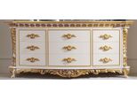 Cassettiere Soggiorno Cassettiere Cassettiere Legno Credenza Armadi Solidi
