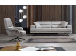 Set Di Divani 3+1 Posti Set Divano Poltrona Divani Imbottiti Divano Design Moderno