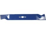 Lama Per Cavalletta Rinforzata, Nac 46Cm Serie S461Vh-T, S461 (Nuovo Tipo)