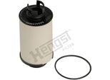 Hengst Filter EAS423M04 D562 Separatore D'olio Ventilazione Del Carter