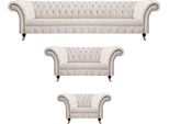 Set Di Divani Da Salotto 3 Pezzi Imbottiti Divani Di Lusso Divani Di Lusso Mobili Tessili
