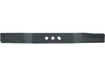 Lama Per Tosaerba Nac 50Cm M510, Serie C510M (Nuovo Tipo)